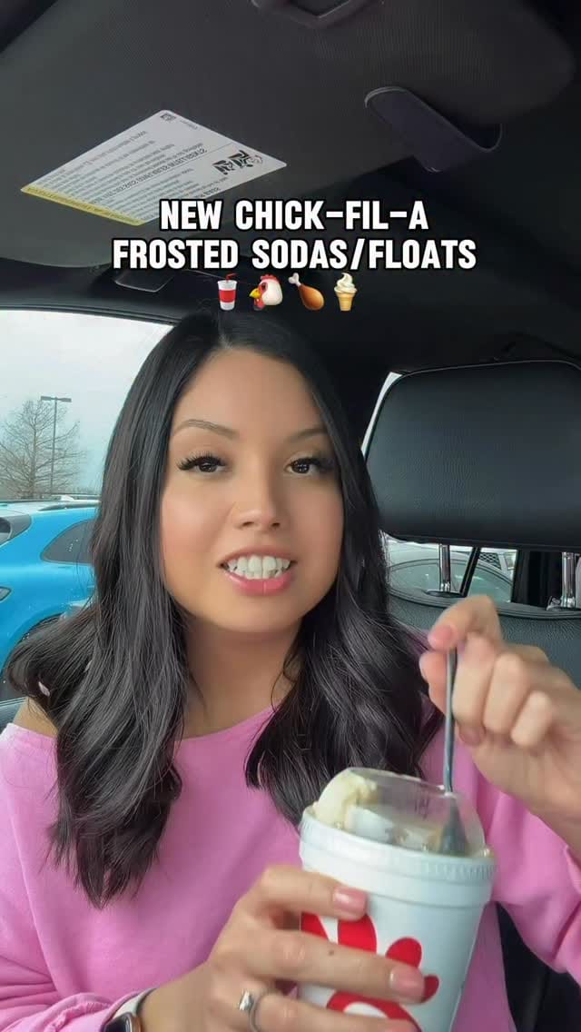 Post 5 by Vanessa on Instagram (video)