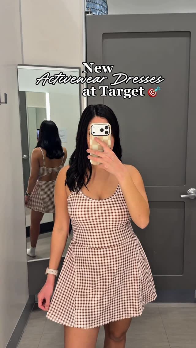 Post 4 by Vanessa on Instagram (video)