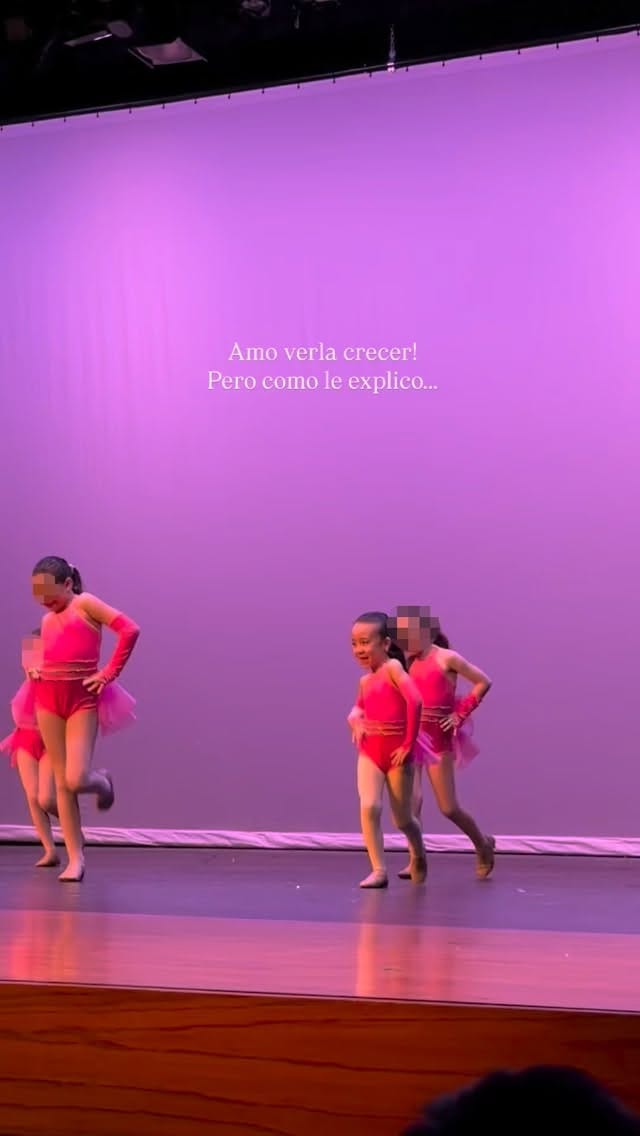 Post 6 by Stephanie inciarte on Instagram (video)