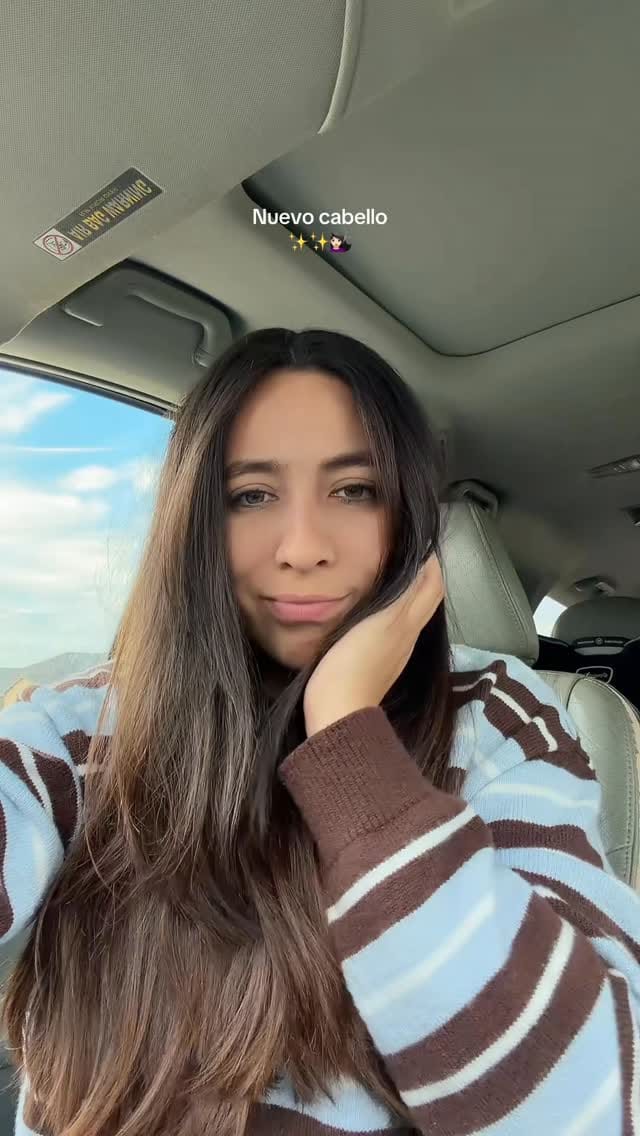 Post 8 by Stephanie inciarte on Instagram (video)