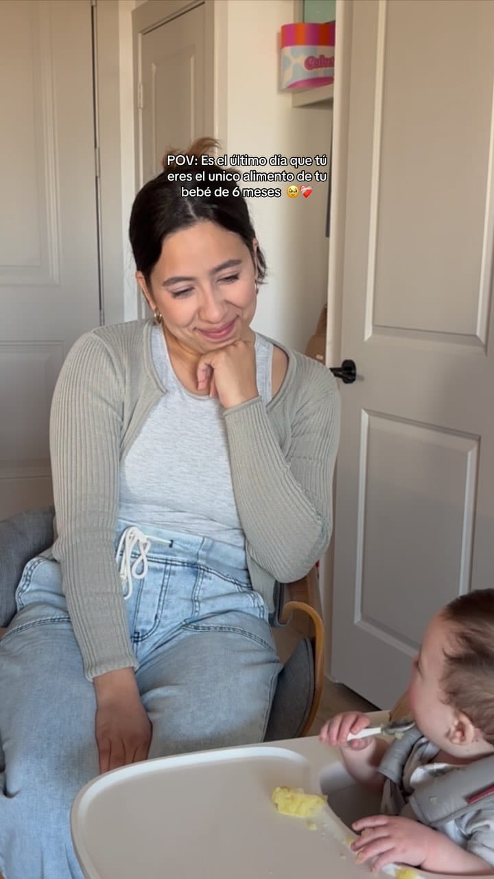 Post 9 by Stephanie inciarte on Instagram (video)