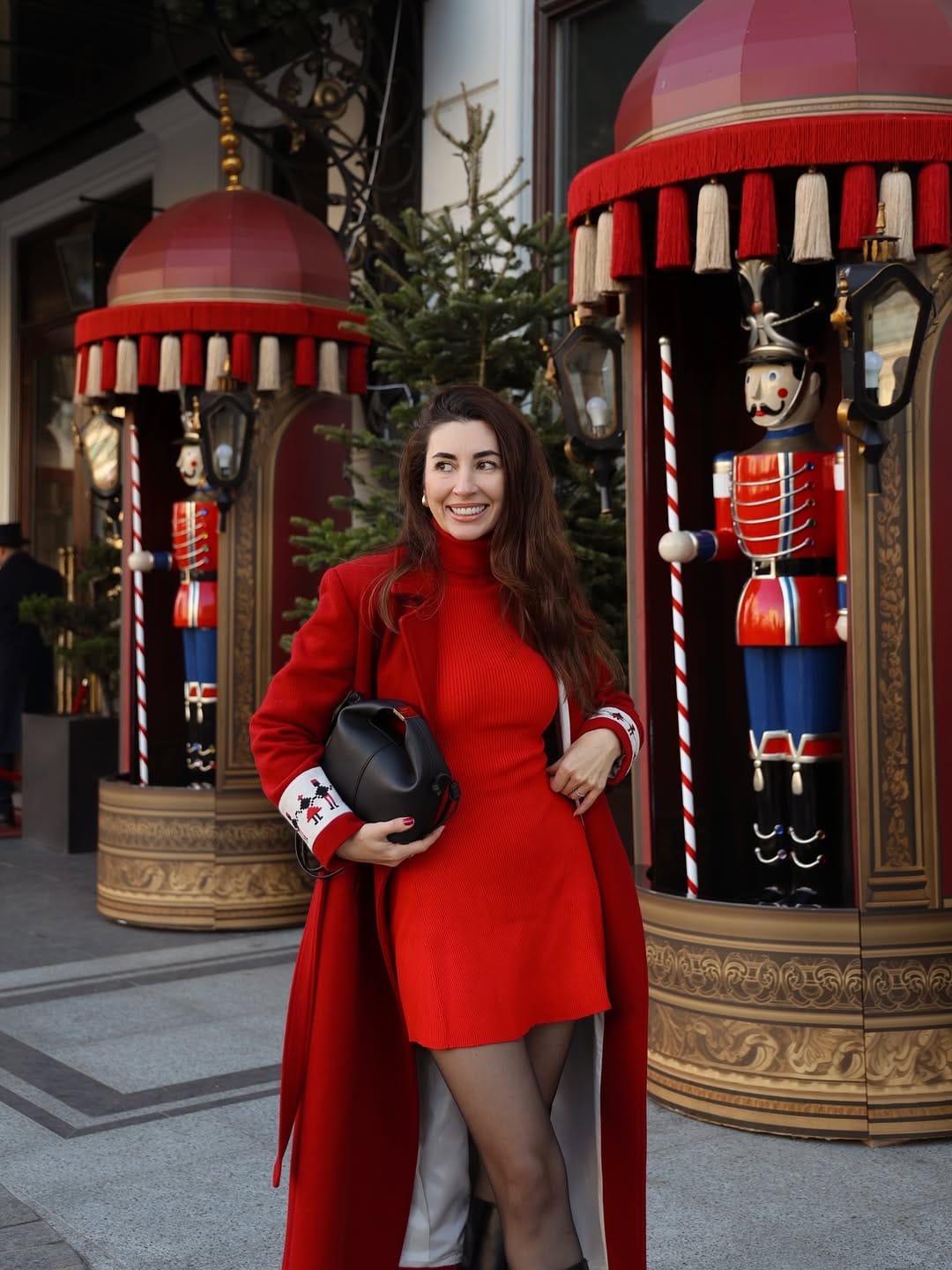 Post 9 by GEORGIANA GRAMA on Instagram (carousel)