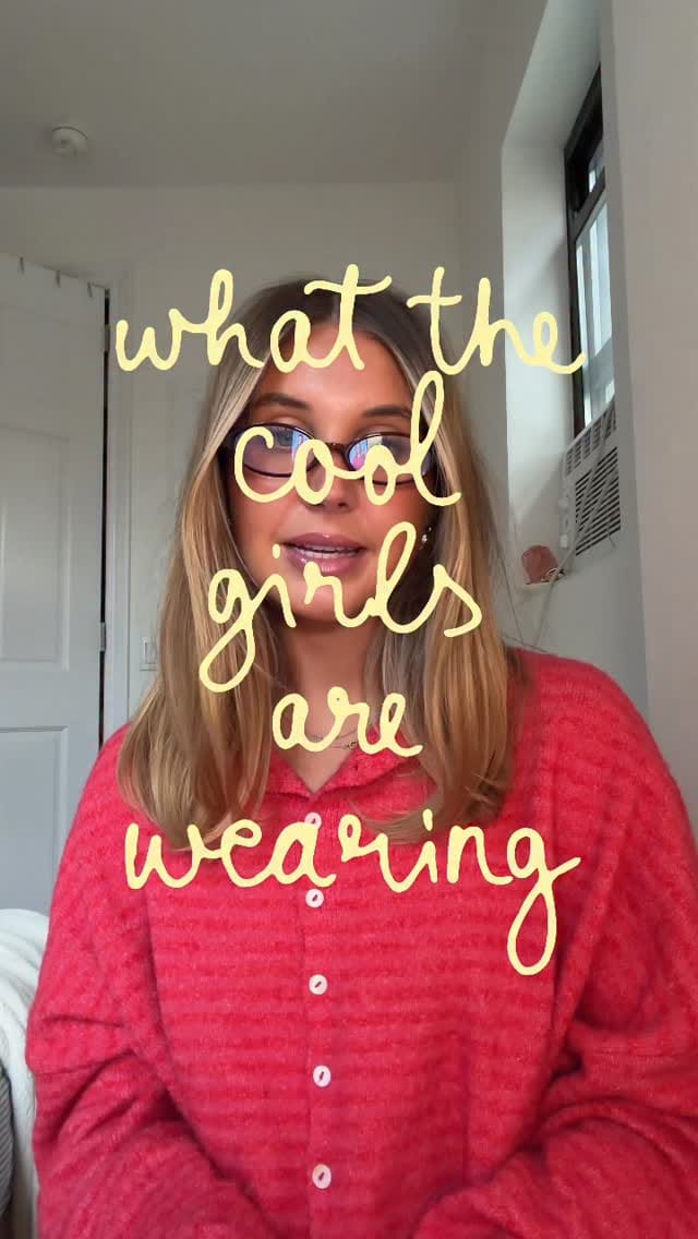 Post 5 by ellie gentry barrows on Instagram (video)