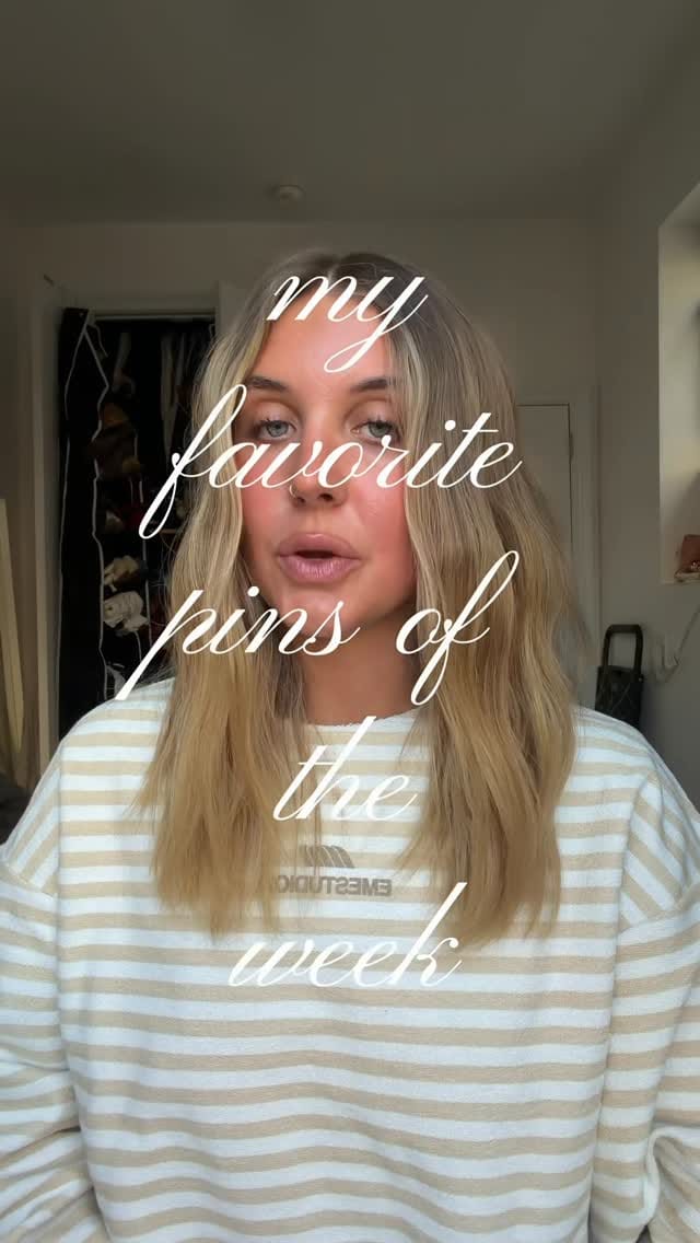 Post 1 by ellie gentry barrows on Instagram (video)