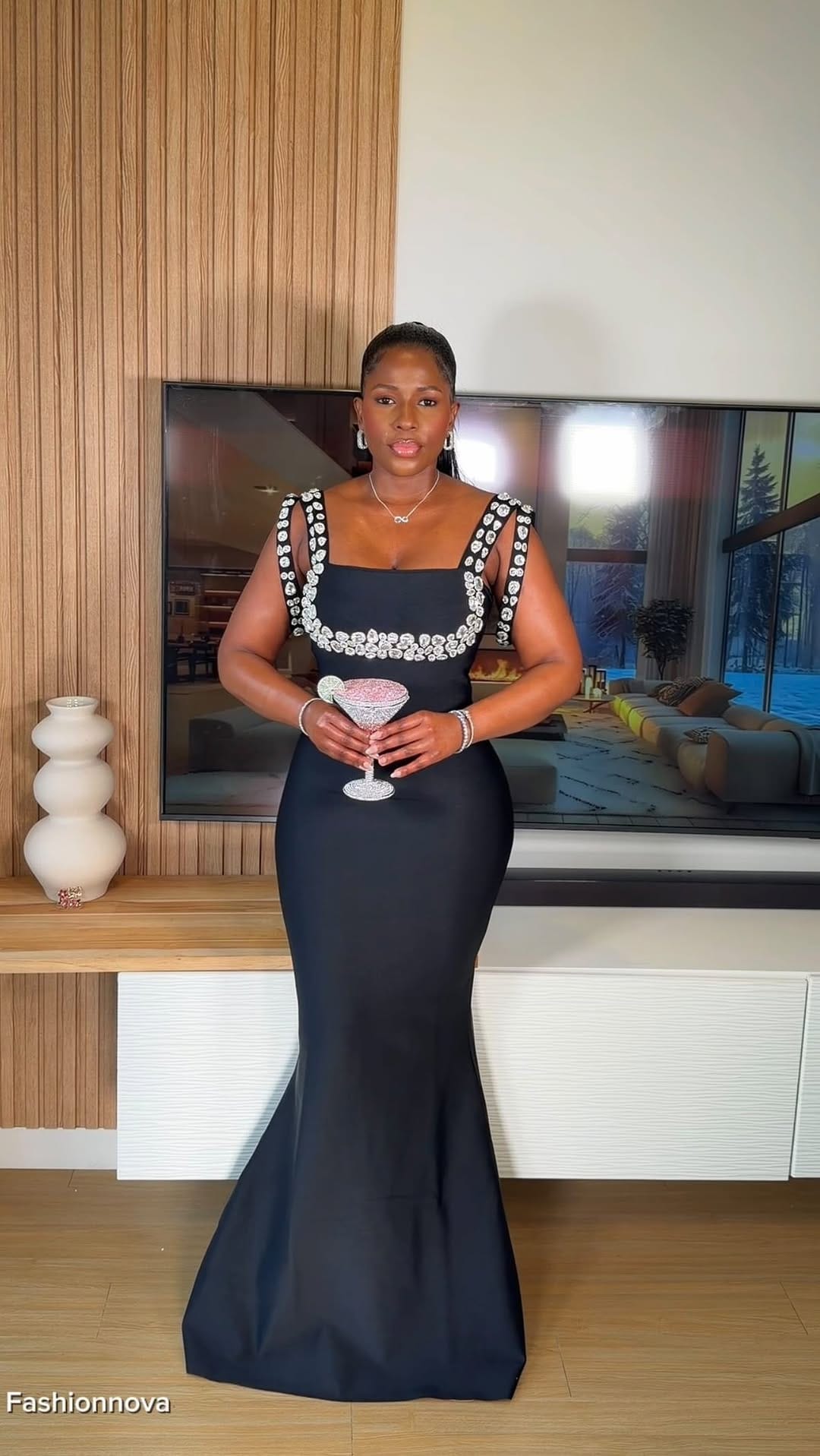 Post 4 by Kahunde Doreen on Instagram (video)