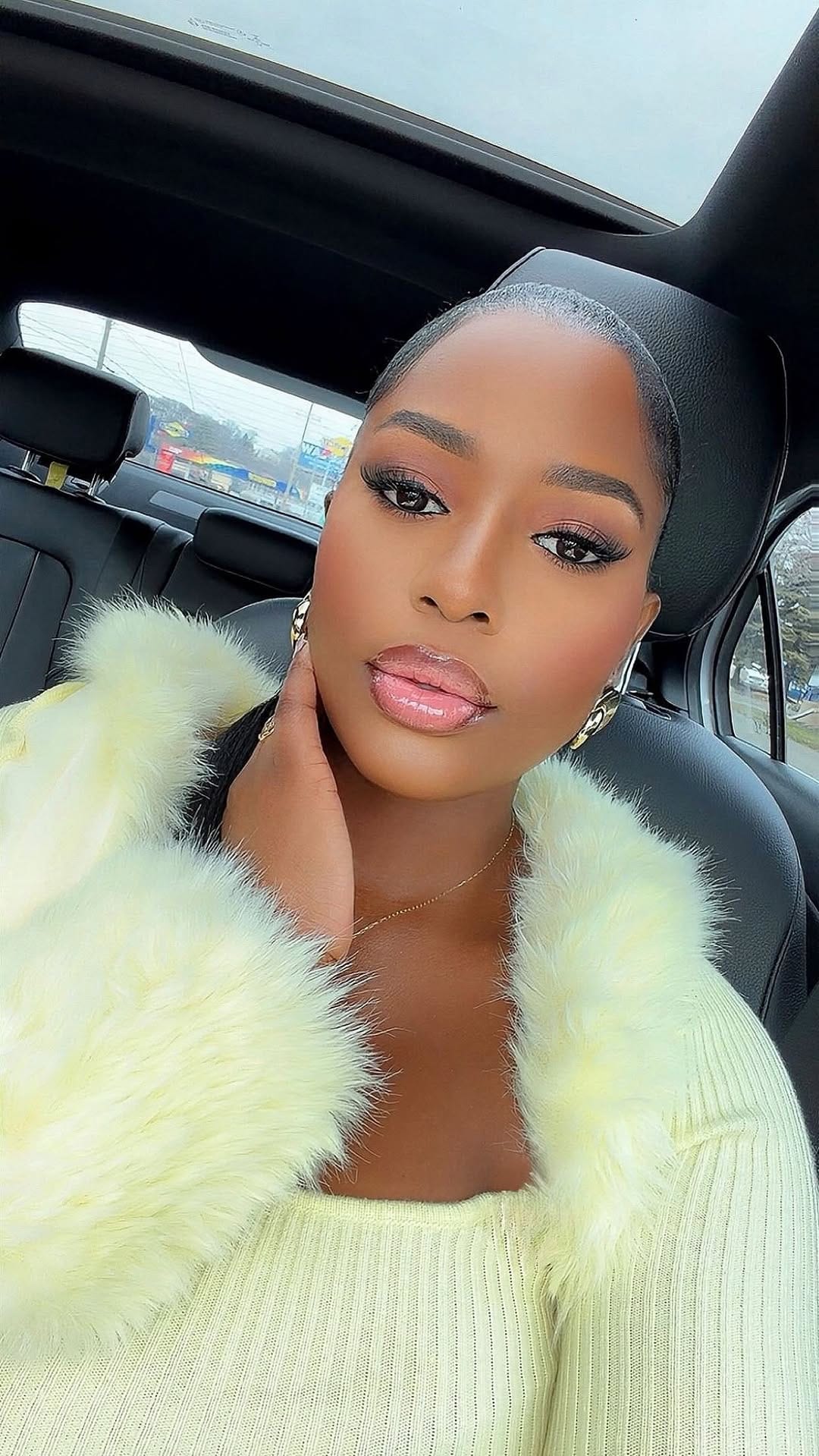 Post 9 by Kahunde Doreen on Instagram (video)