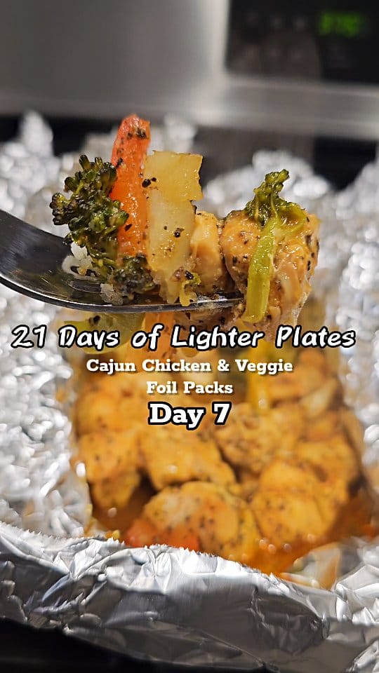 Post 8 by Nisha - Food, Travel, Lifestyle & Experiences on Instagram (video)