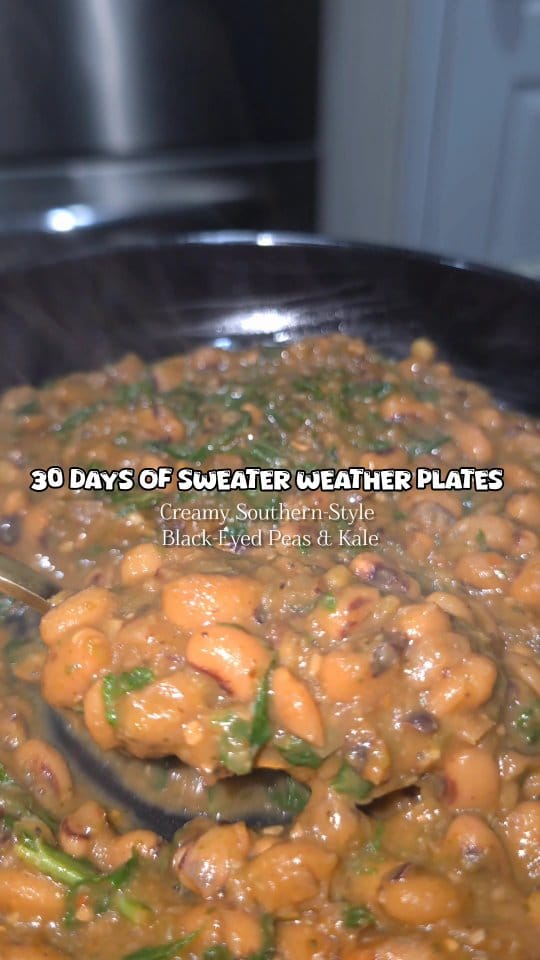 Post 5 by Nisha - Food, Travel, Lifestyle & Experiences on Instagram (video)