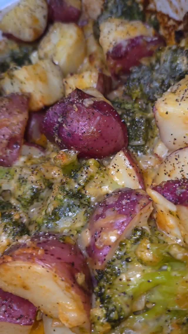 Post 1 by Nisha - Food, Travel, Lifestyle & Experiences on Instagram (video)