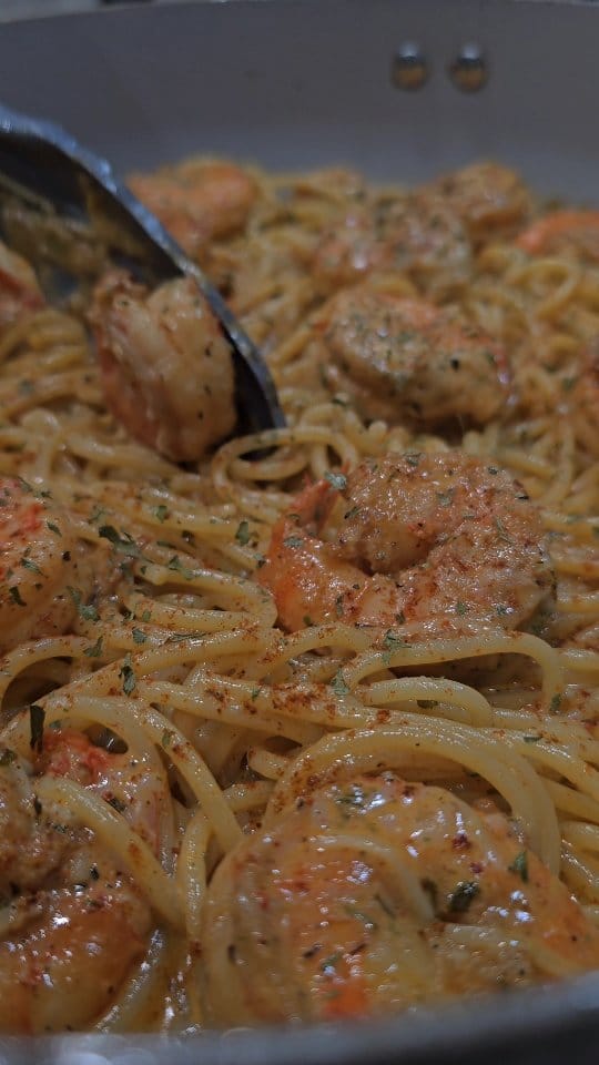 Post 10 by Nisha - Food, Travel, Lifestyle & Experiences on Instagram (video)