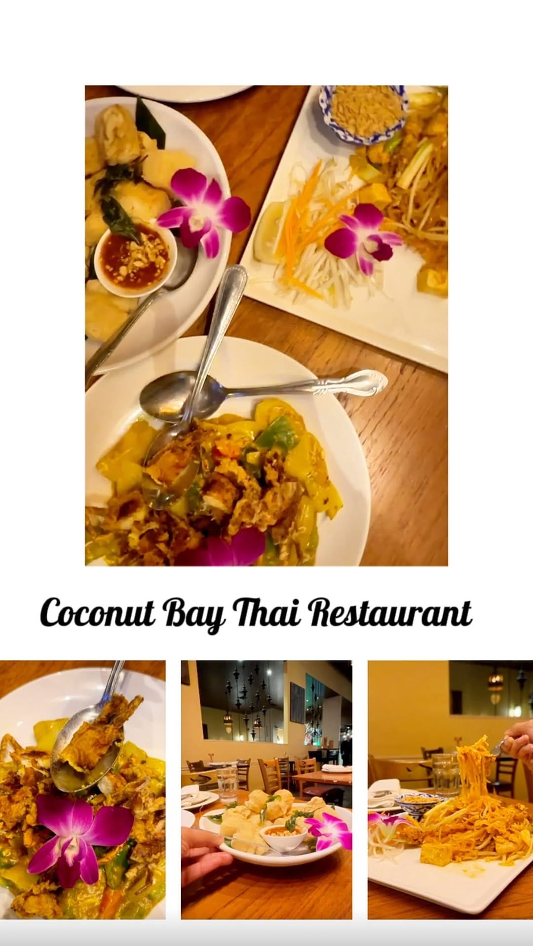 Post 7 by Yogeta | UGC|Content Creator| photographer on Instagram (video)