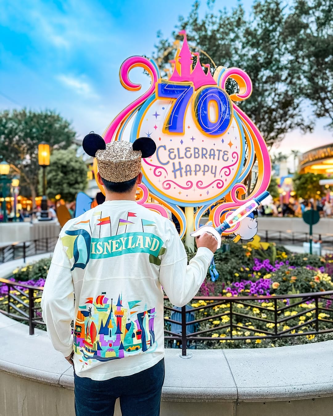 Post 8 by Ryan Sung on Instagram (carousel)
