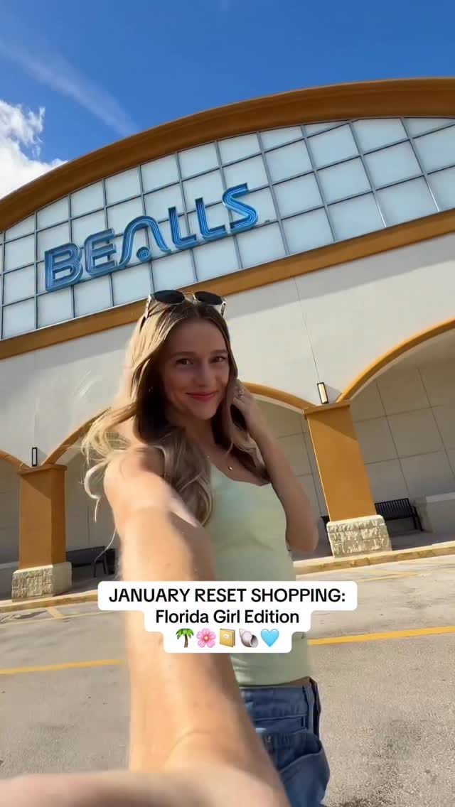 Post 4 by Caitlin Eliza on Instagram (video)