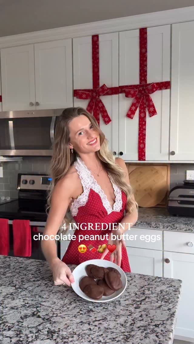 Post 6 by Caitlin Eliza on Instagram (video)