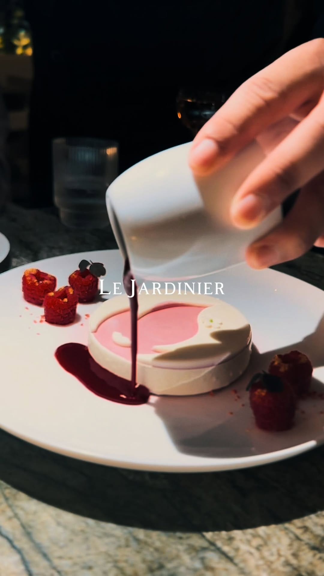 Post 10 by NYC Explorer on Instagram (video)