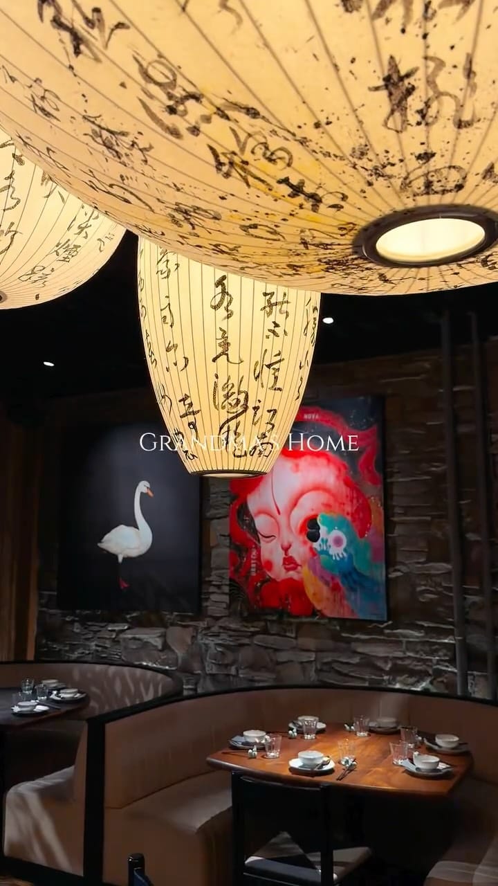 Post 2 by NYC Explorer on Instagram (video)