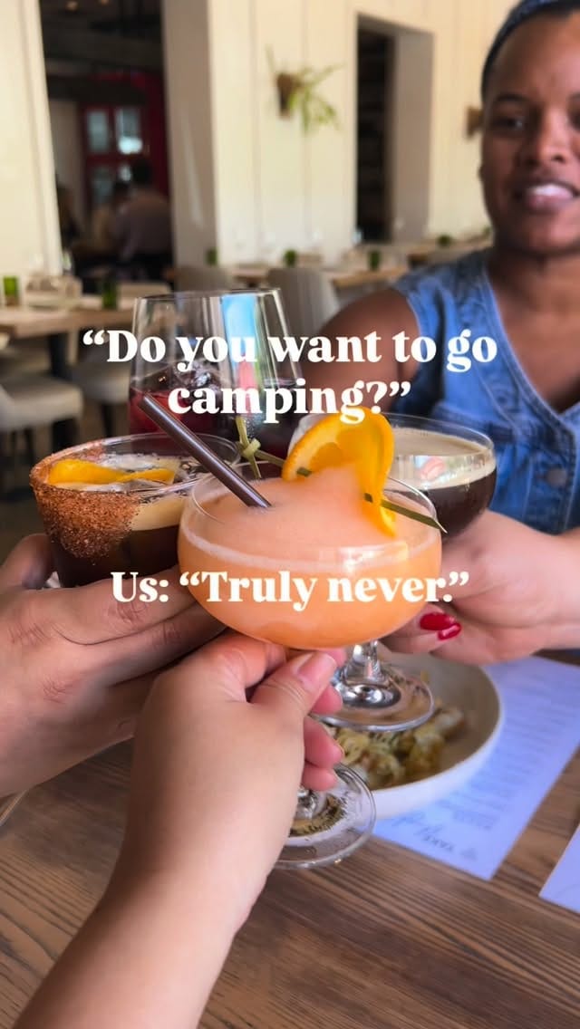 Post 4 by Dallas Food Nerd on Instagram (video)