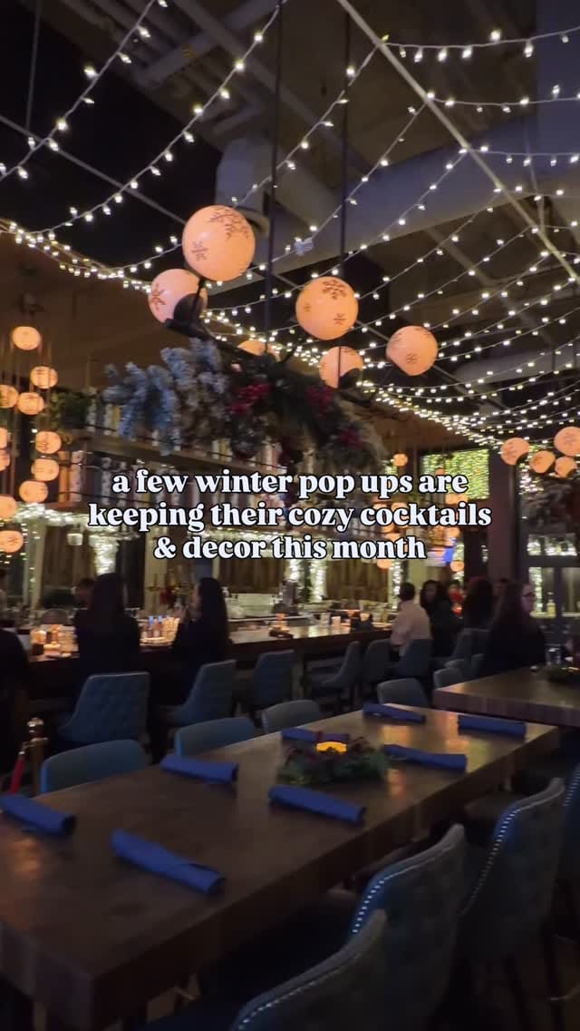 Post 9 by Dallas Food Nerd on Instagram (video)