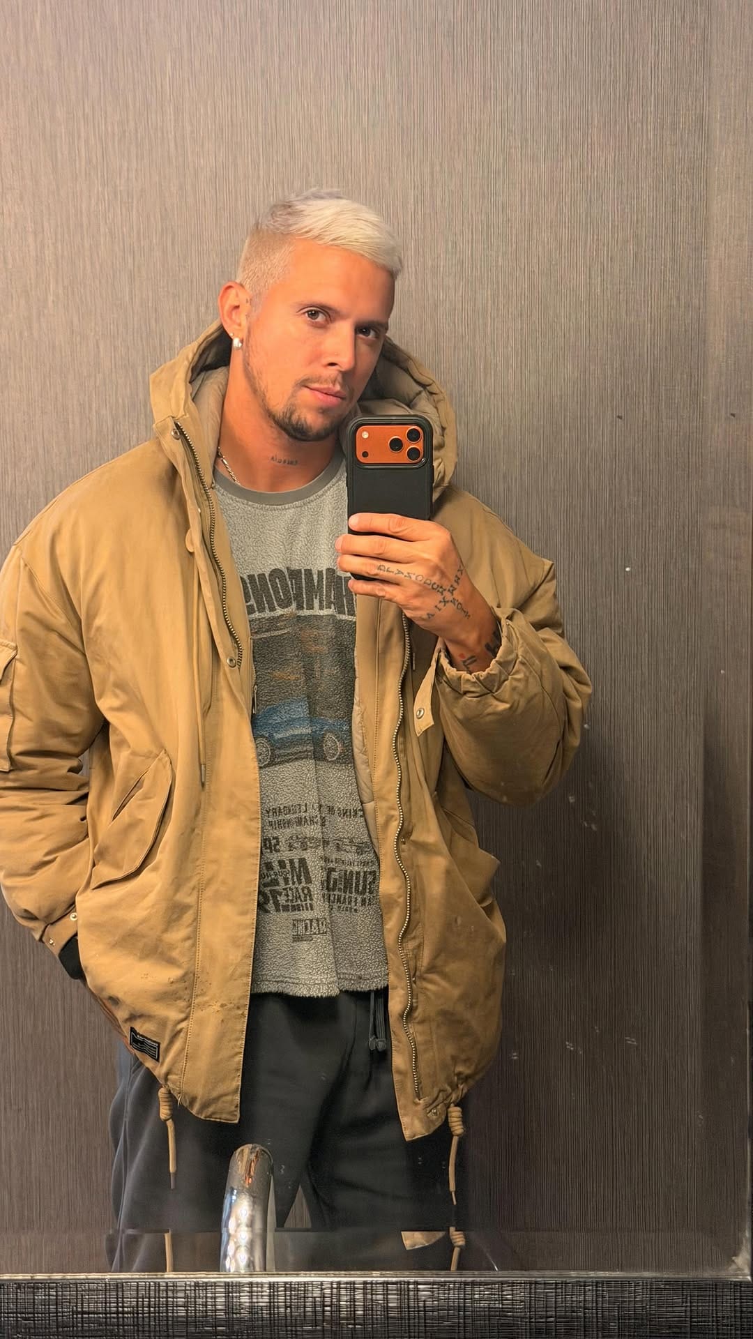 Post 5 by Paul McDonald on Instagram (video)