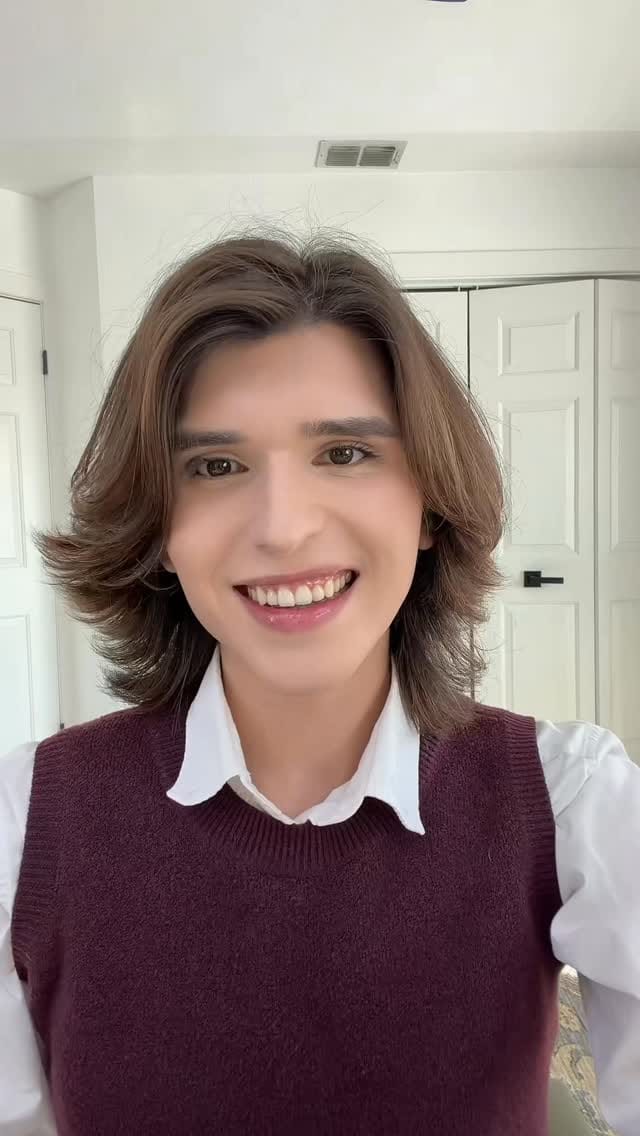 Post 4 by Rodrigo Garza on Instagram (video)