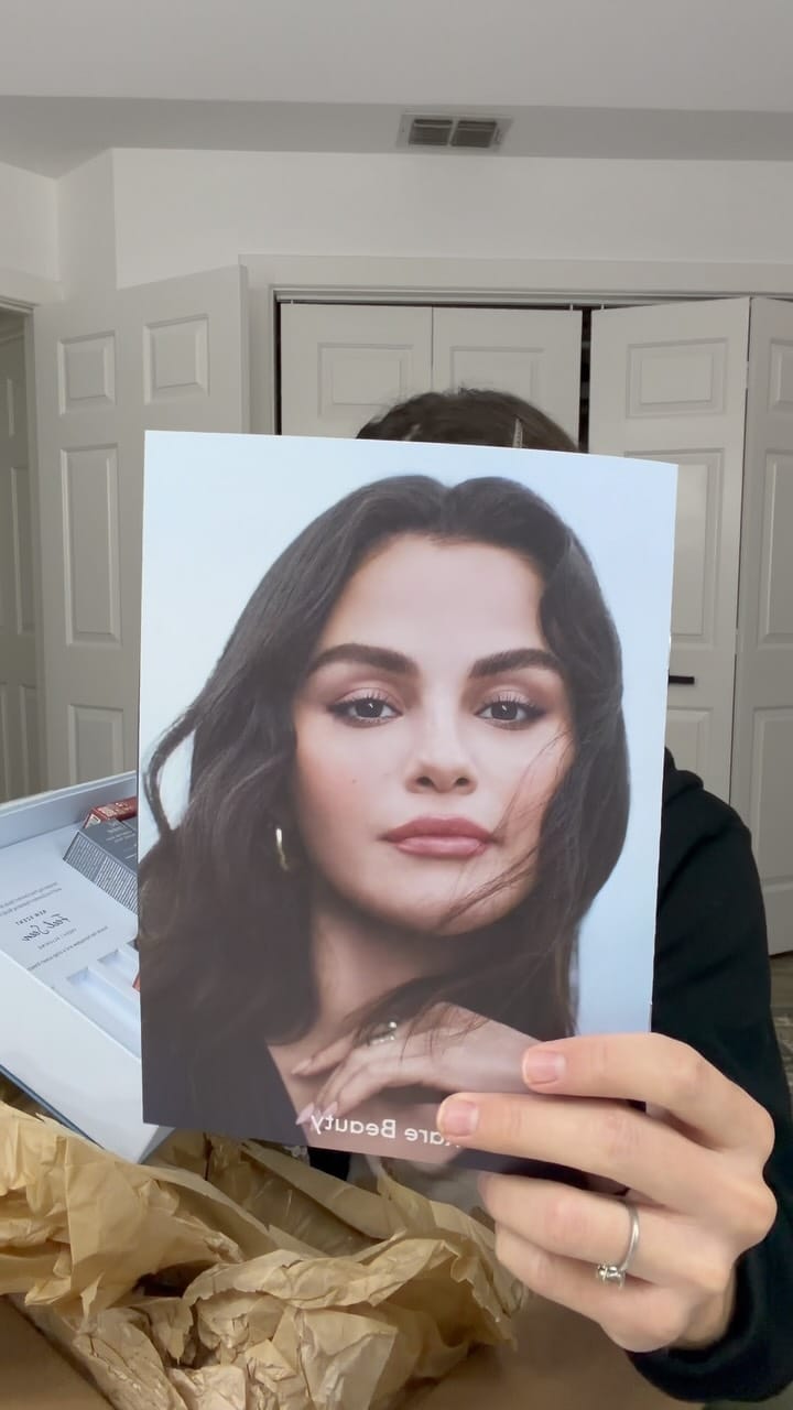 Post 9 by Rodrigo Garza on Instagram (video)