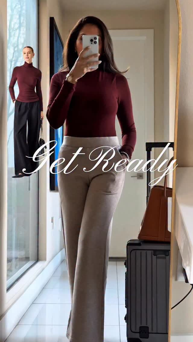 Post 1 by Sweta kathuria Las Vegas Content Creator on Instagram (video)