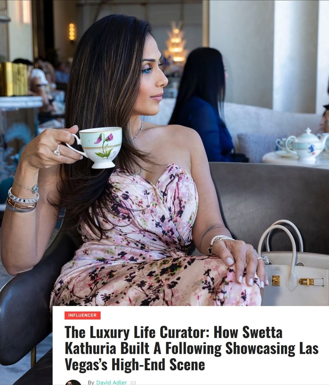 Post 10 by Sweta kathuria Las Vegas Content Creator on Instagram (carousel)