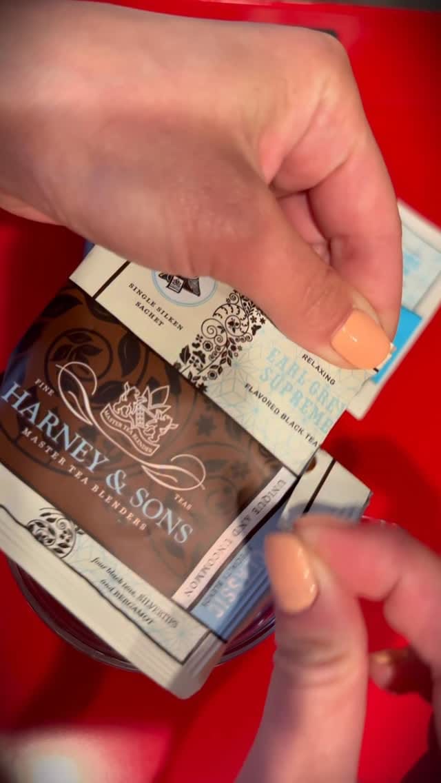 Post 6 by Dalida Narbayeva on Instagram (video)