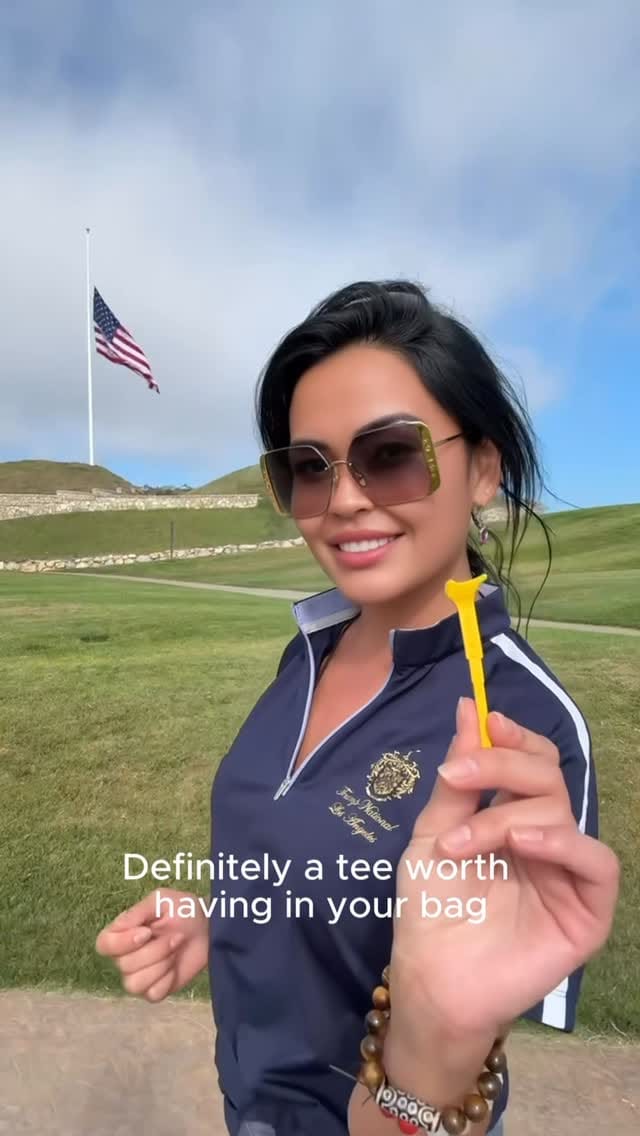 Post 9 by Dalida Narbayeva on Instagram (video)