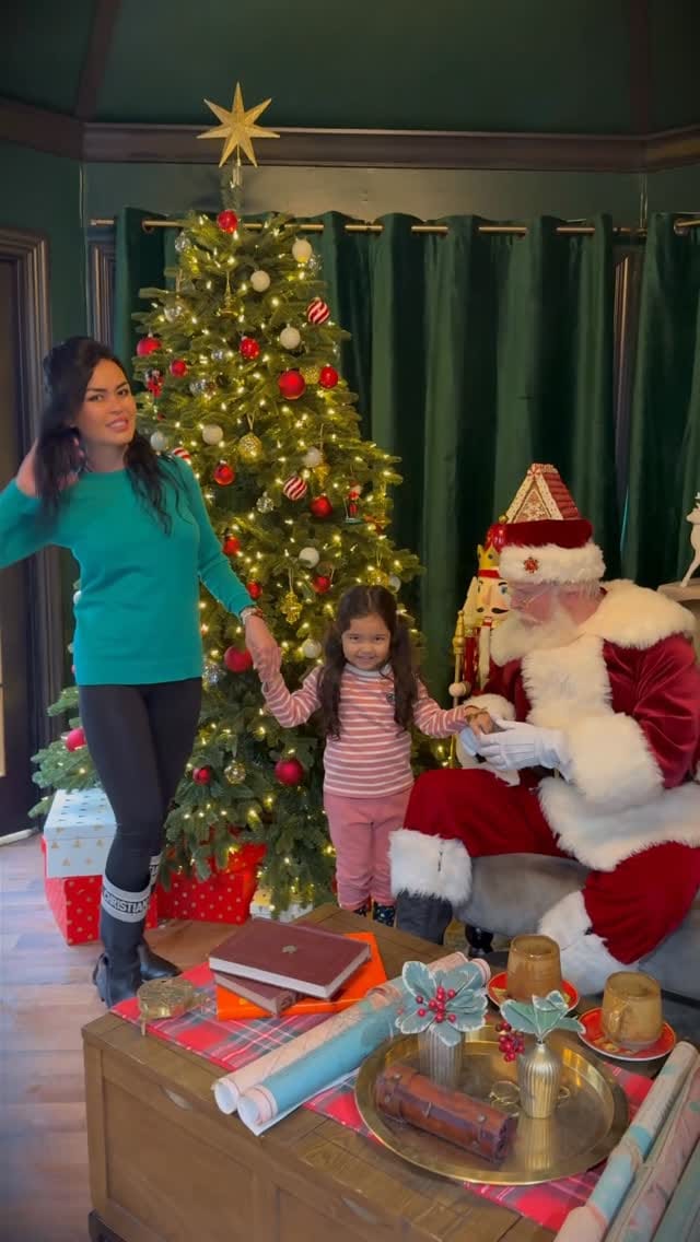 Post 7 by Dalida Narbayeva on Instagram (video)