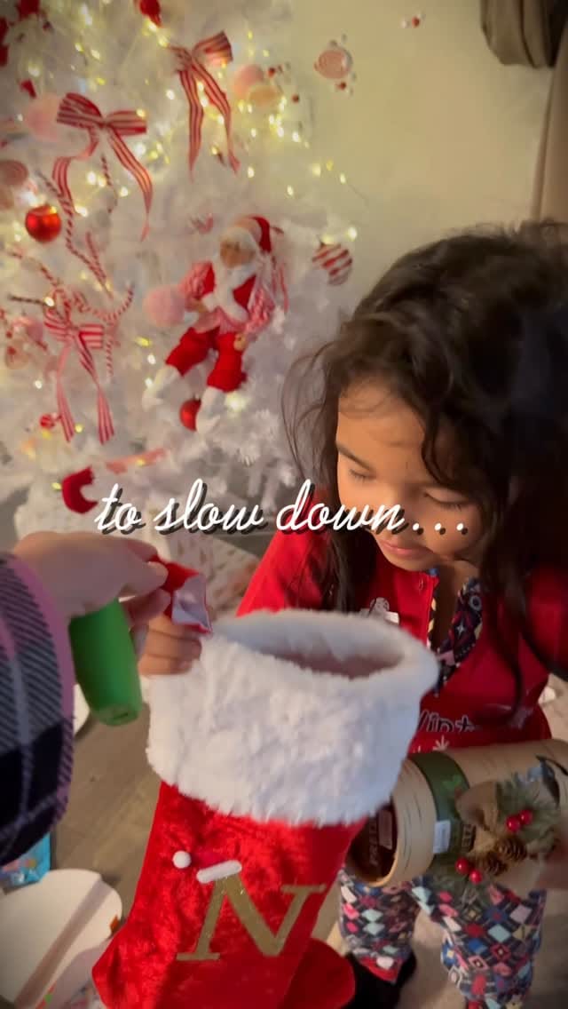 Post 3 by Dalida Narbayeva on Instagram (video)