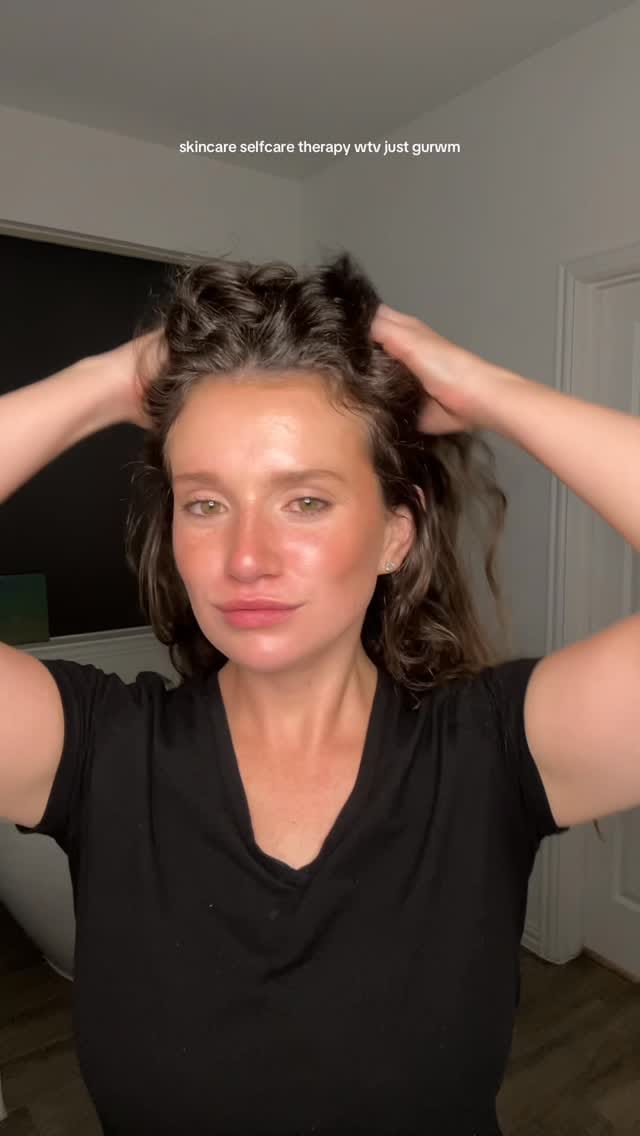 Post 8 by Bailey Frinzi on Instagram (video)