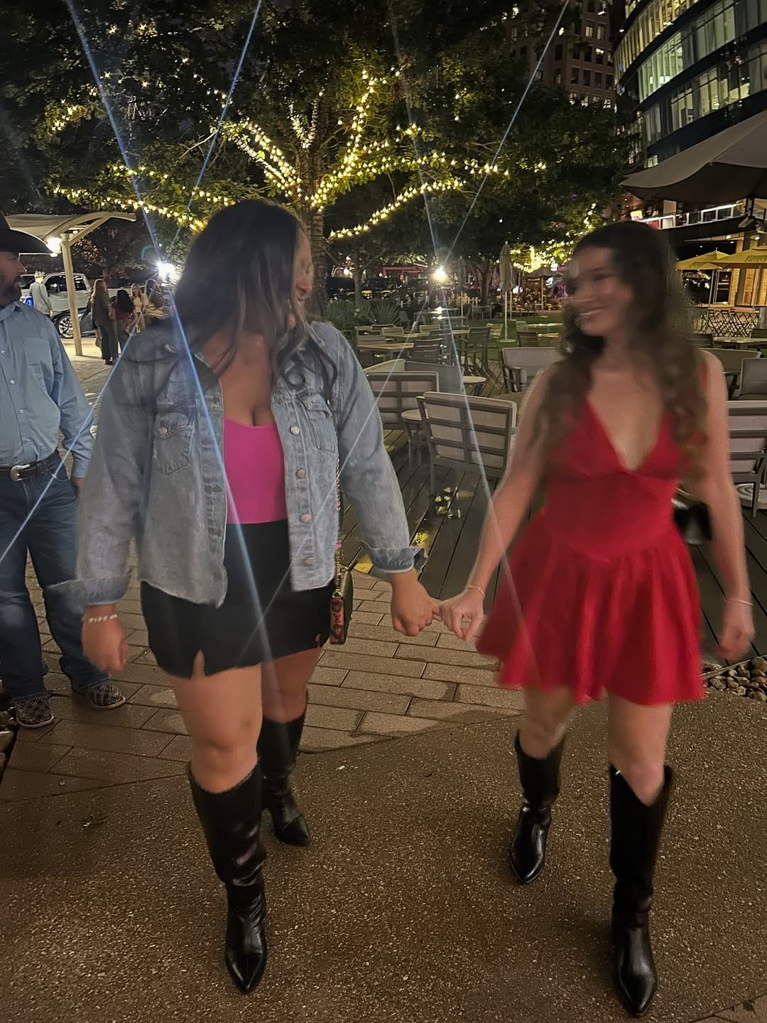 Post 6 by Bailey Frinzi on Instagram (carousel)