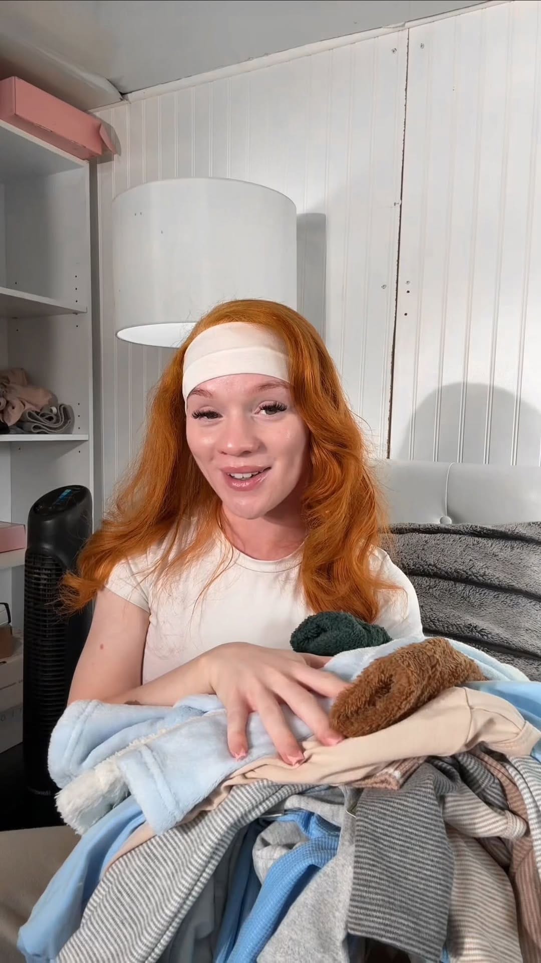 Post 2 by Myaa Gracee on Instagram (video)