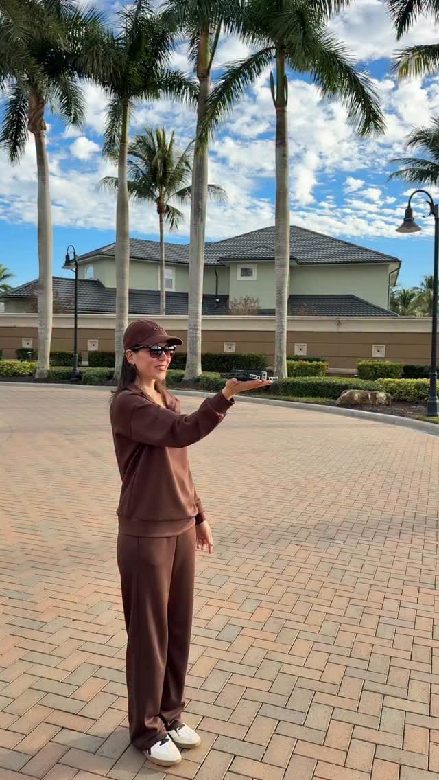 Post 3 by Duygu Okus on Instagram (video)