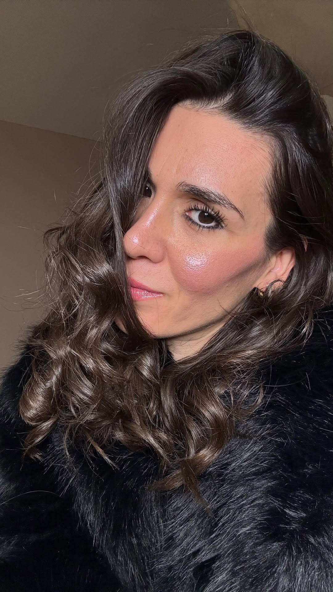 Post 5 by Duygu Okus on Instagram (video)