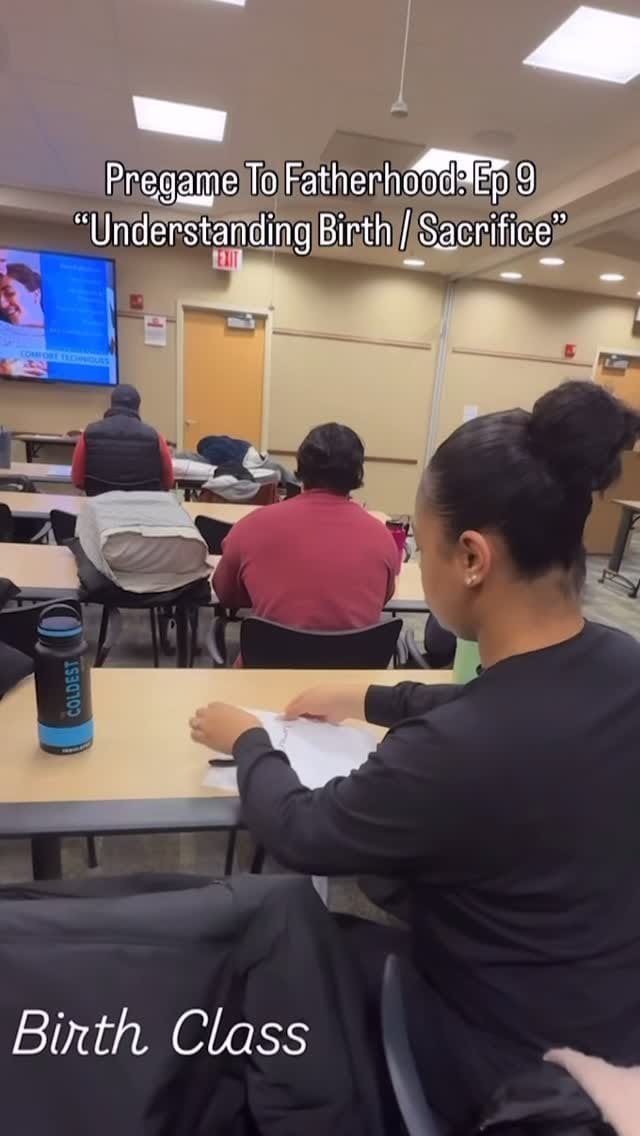 Post 2 by FOXX & DYE 🦊💎 on Instagram (video)