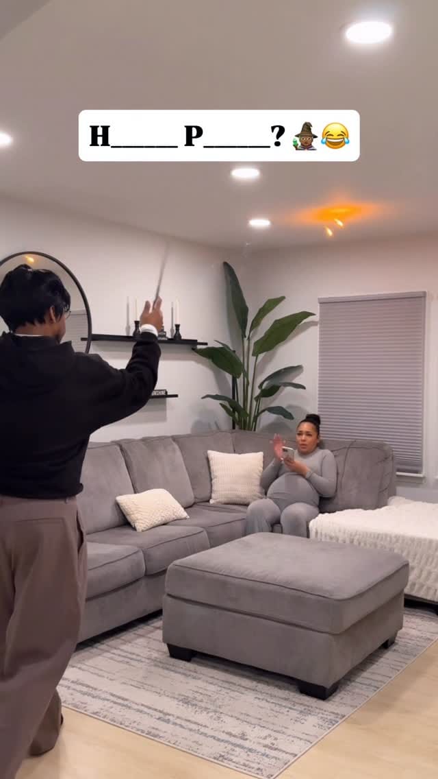 Post 3 by FOXX & DYE 🦊💎 on Instagram (video)