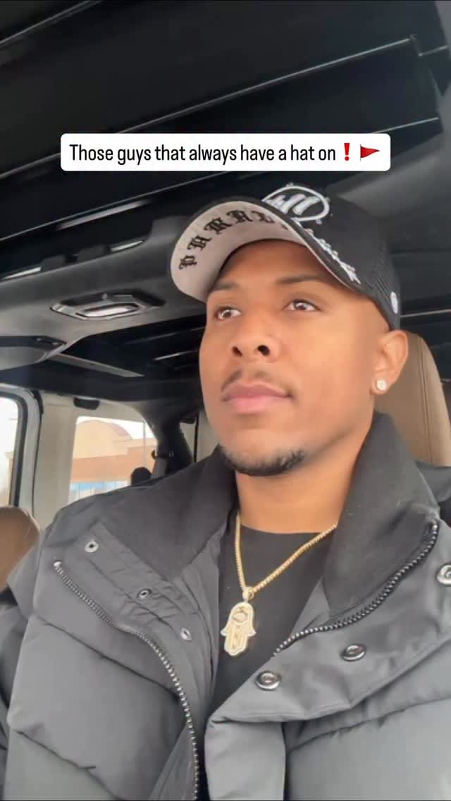 Post 7 by FOXX & DYE 🦊💎 on Instagram (video)
