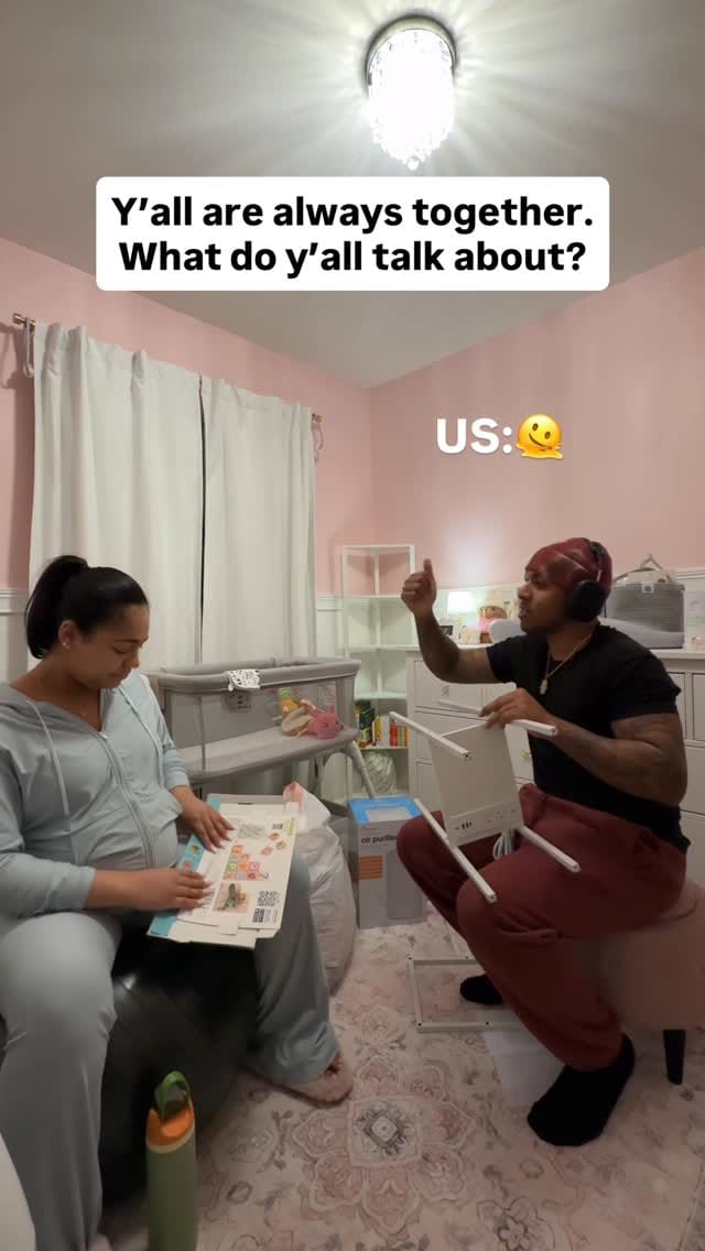 Post 5 by FOXX & DYE 🦊💎 on Instagram (video)