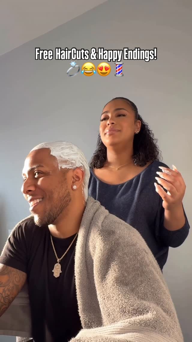Post 1 by FOXX & DYE 🦊💎 on Instagram (video)