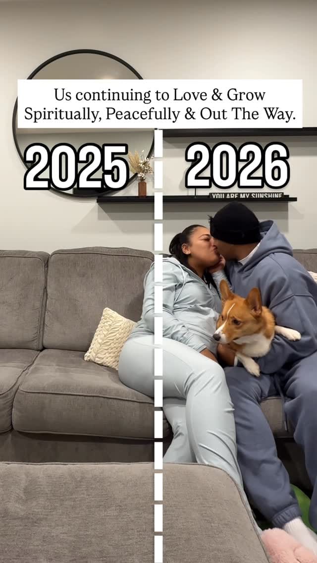 Post 4 by FOXX & DYE 🦊💎 on Instagram (video)
