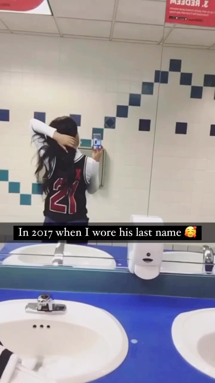 Post 10 by FOXX & DYE 🦊💎 on Instagram (video)