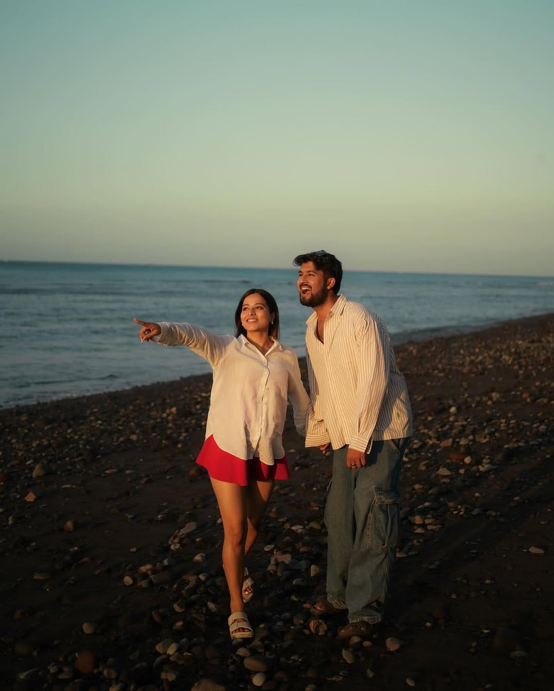 Post 2 by Bhawna & Naren | Travel Couple on Instagram (carousel)