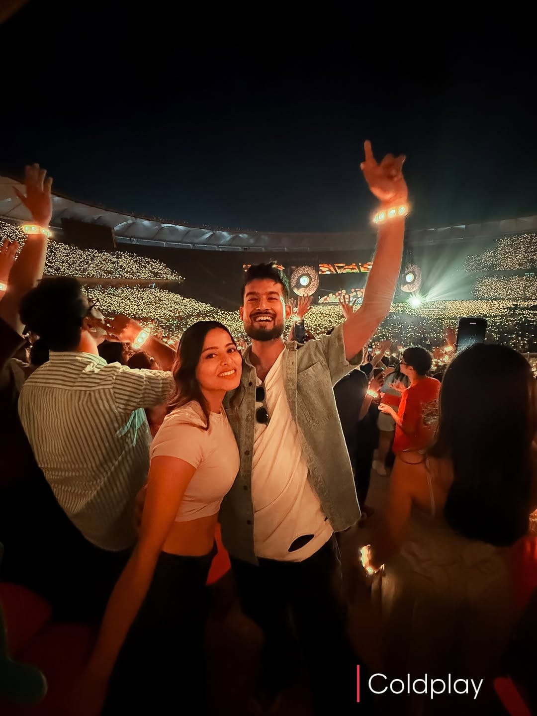 Post 5 by Bhawna & Naren | Travel Couple on Instagram (carousel)