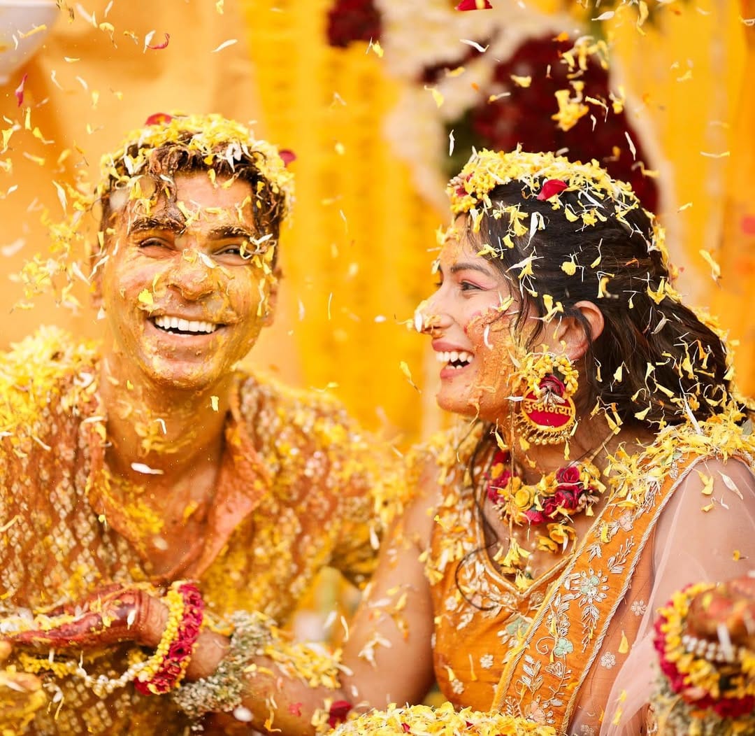 Post 6 by Akriti & Tushar ♡Travel Couple on Instagram (carousel)