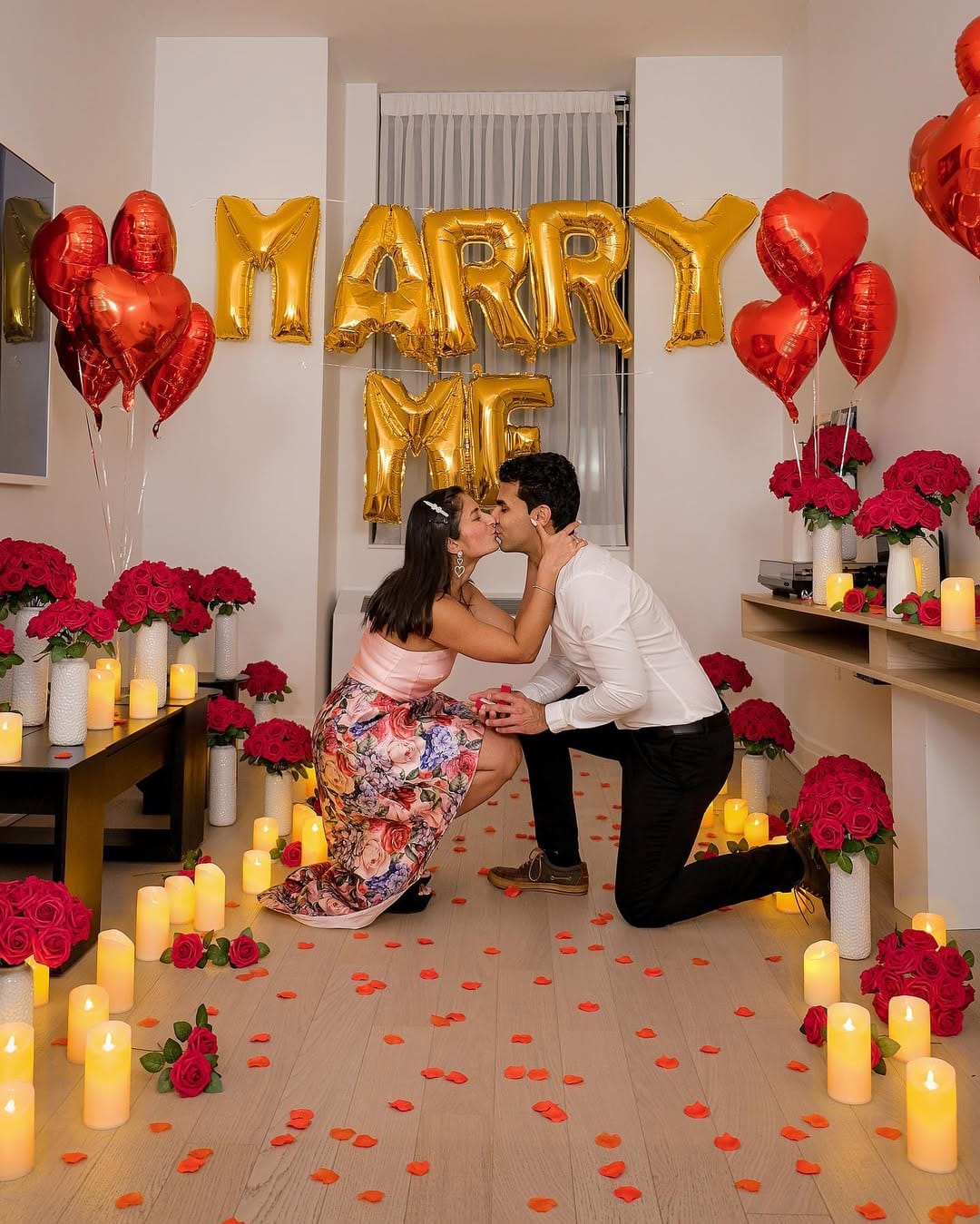 Post 10 by Akriti & Tushar ♡Travel Couple on Instagram (carousel)