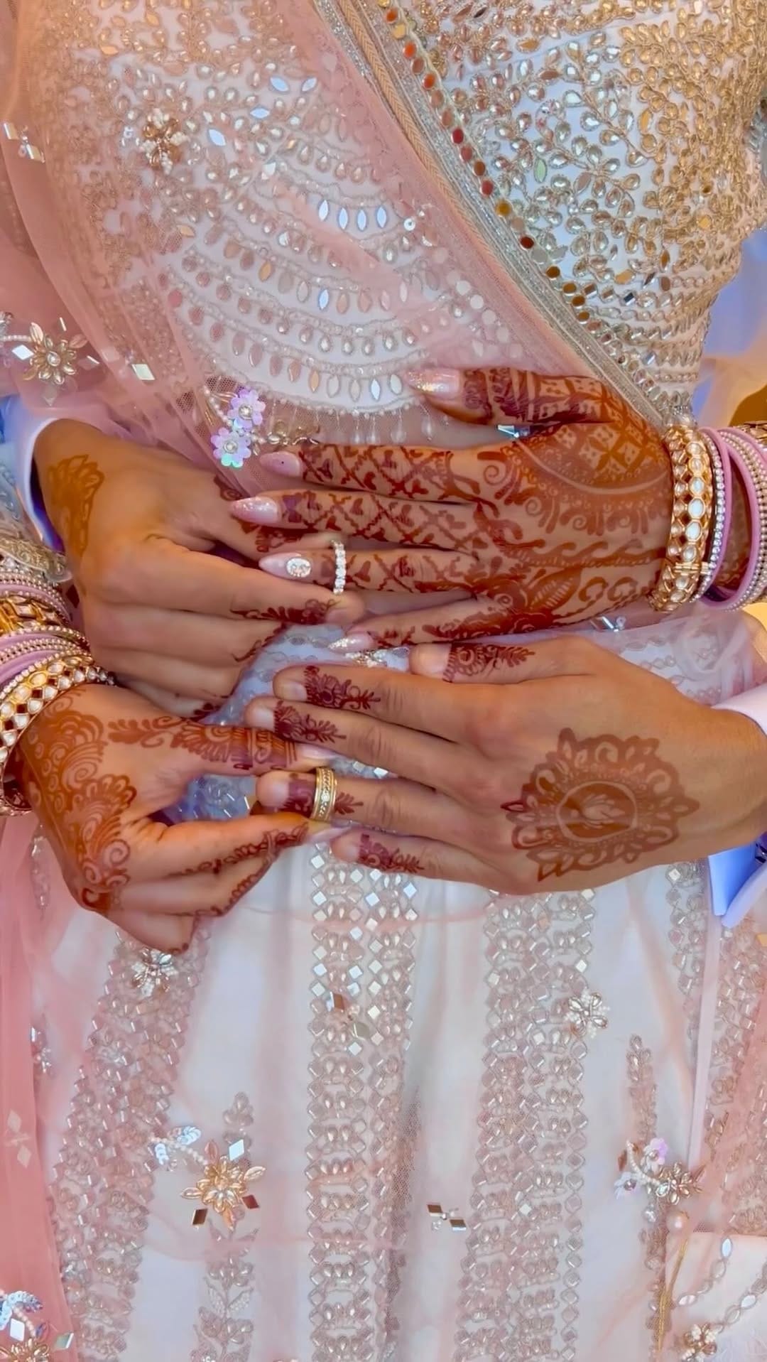 Post 7 by Akriti & Tushar ♡Travel Couple on Instagram (video)