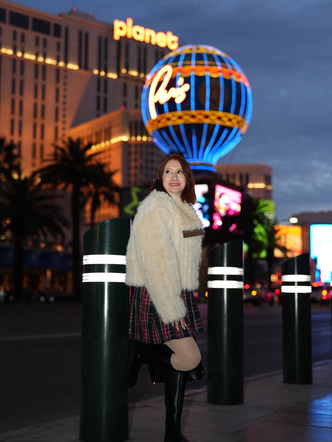 Post 10 by Brigitte ilkay Savran on Instagram (carousel)