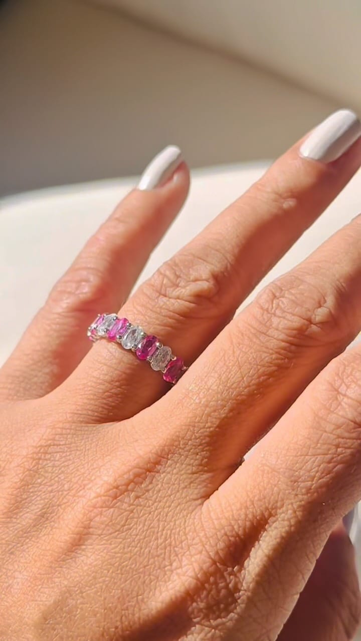 Post 5 by Sahar fatima on Instagram (video)